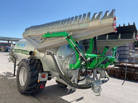 [3260-6006774-2.jpg]