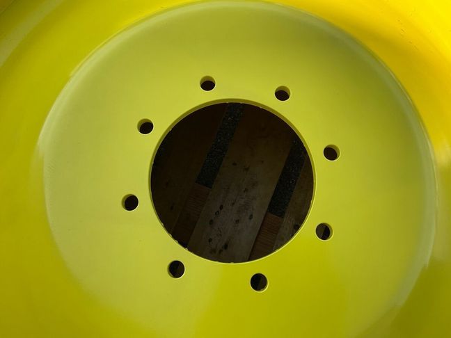 [3260-6047484-0_1.jpg]