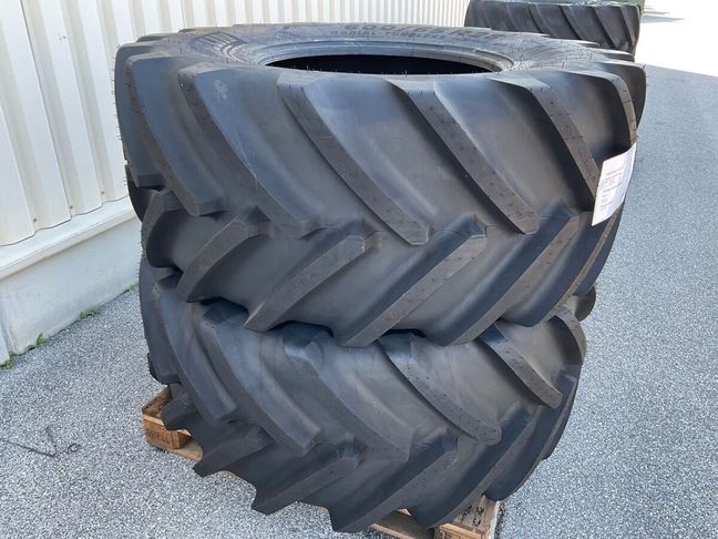 [3260-6047490-0_1.jpg]