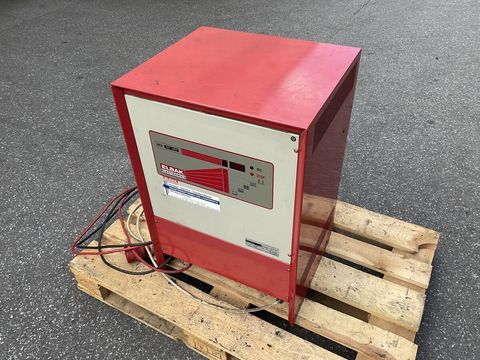 [3260-6133111-0.jpg]