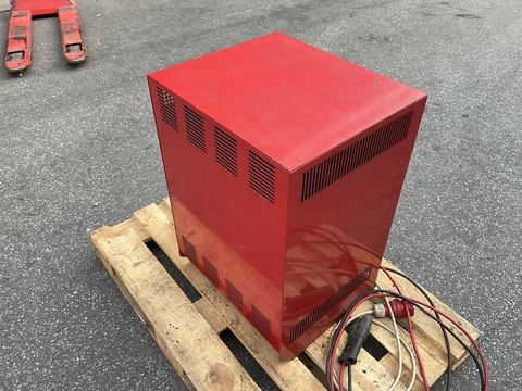 [3260-6133111-1.jpg]