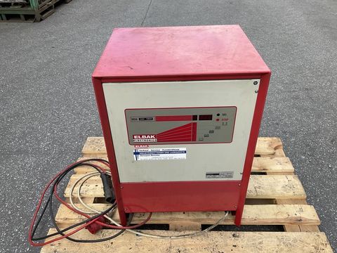 [3260-6133111-2.jpg]