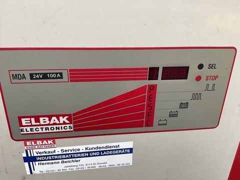 [3260-6133111-6.jpg]