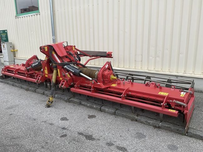 [3260-6148195-0_1.jpg]