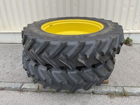 [3260-6187380-0.jpg]