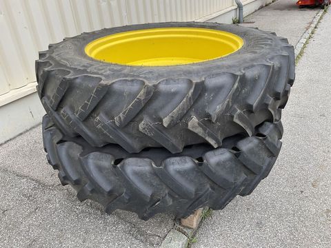 [3260-6187380-2.jpg]