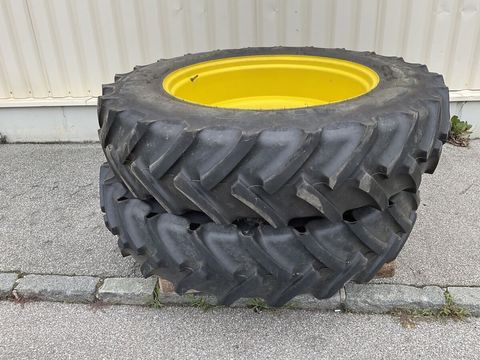 [3260-6187380-3.jpg]