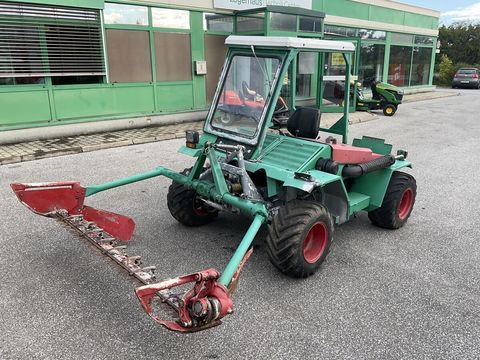 [3260-6210420-0.jpg]