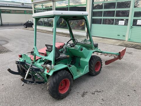 [3260-6210420-2.jpg]