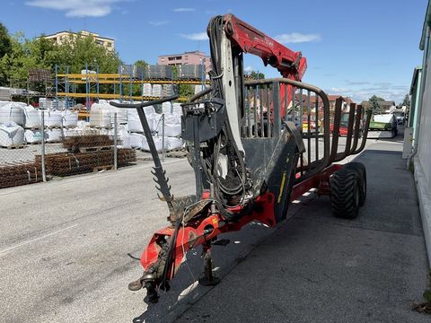 [3260-6210423-1.jpg]