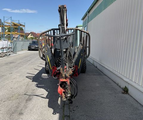 [3260-6210423-4.jpg]