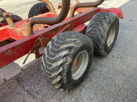 [3260-6210423-9.jpg]