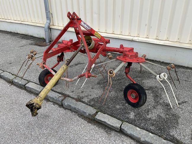 [3260-6210426-0_1.jpg]