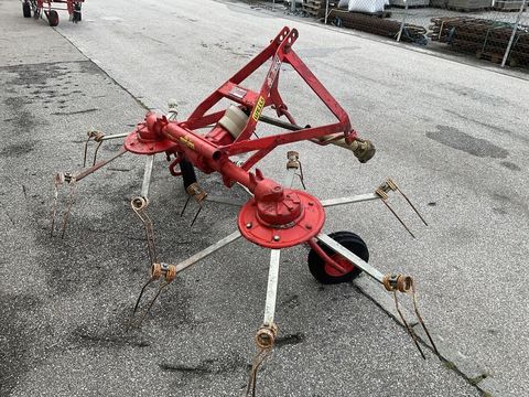 [3260-6210426-2.jpg]