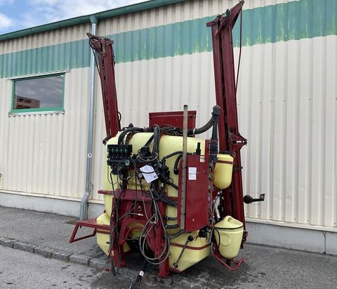 [3260-6210432-1.jpg]