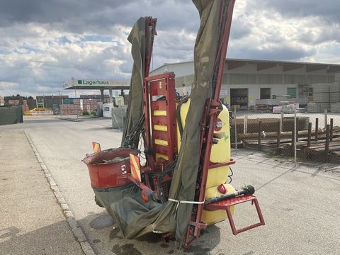 [3260-6210432-2.jpg]