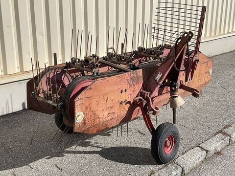 [3260-6284464-1.jpg]