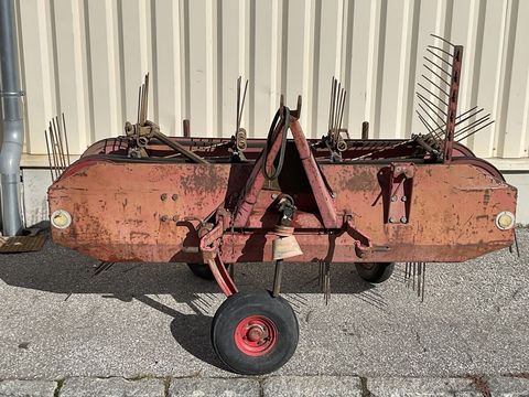 [3260-6284464-4.jpg]