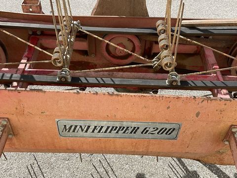 [3260-6284464-6.jpg]