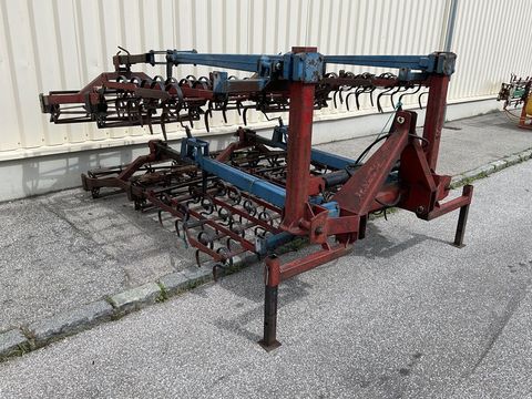 [3260-6298827-0.jpg]