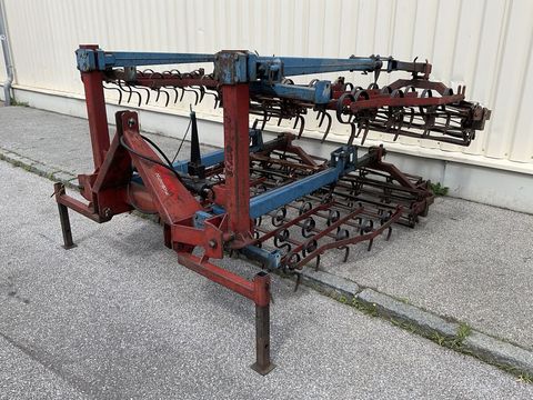 [3260-6298827-1.jpg]