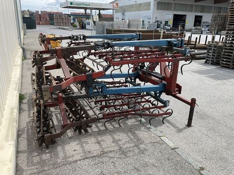 [3260-6298827-3.jpg]