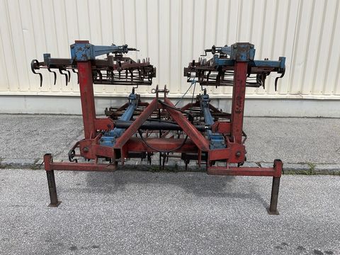 [3260-6298827-4.jpg]