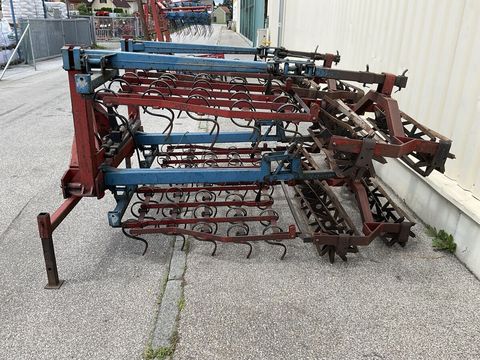 [3260-6298827-5.jpg]