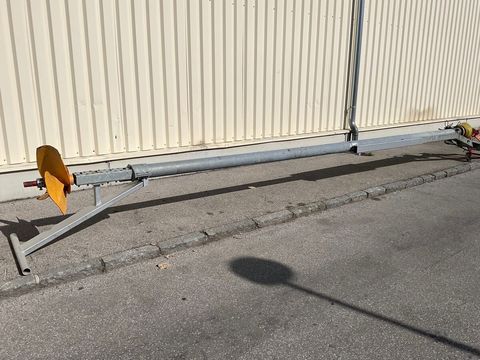 [3260-6313287-0.jpg]