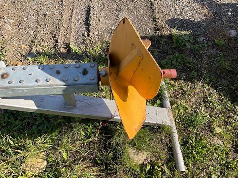 [3260-6313287-1.jpg]