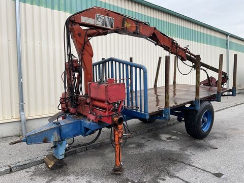 [3260-6333823-0.jpg]