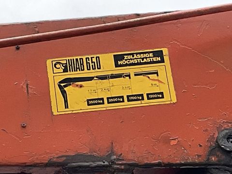 [3260-6333823-10.jpg]