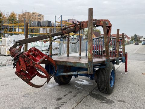 [3260-6333823-2.jpg]