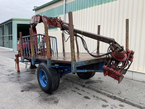 [3260-6333823-3.jpg]