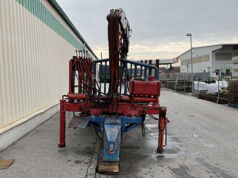 [3260-6333823-4.jpg]