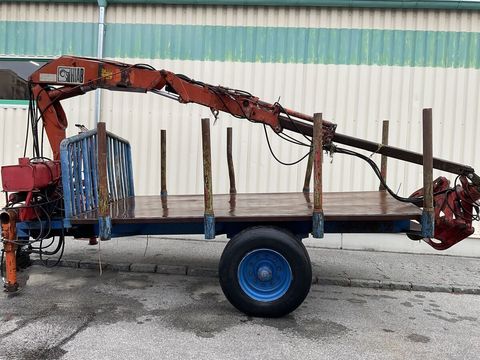 [3260-6333823-7.jpg]