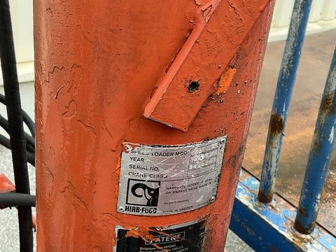 [3260-6333823-9.jpg]