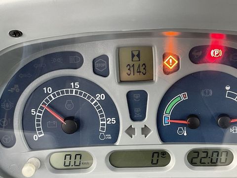 [3260-6381468-10.jpg]