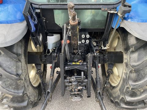 [3260-6381468-11.jpg]