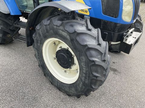 [3260-6381468-13.jpg]