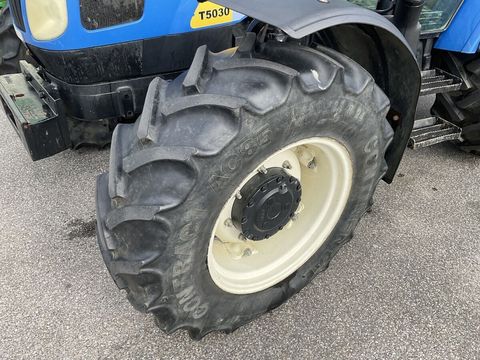 [3260-6381468-16.jpg]