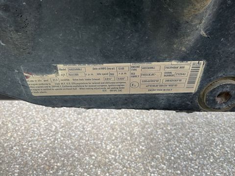 [3260-6381468-21.jpg]