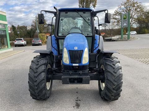 [3260-6381468-5.jpg]