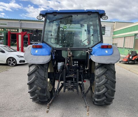 [3260-6381468-7.jpg]