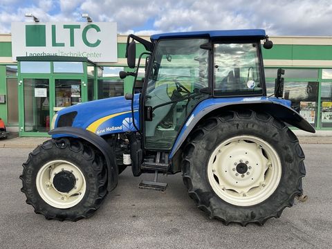 [3260-6381468-8.jpg]