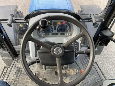 [3260-6381468-9.jpg]