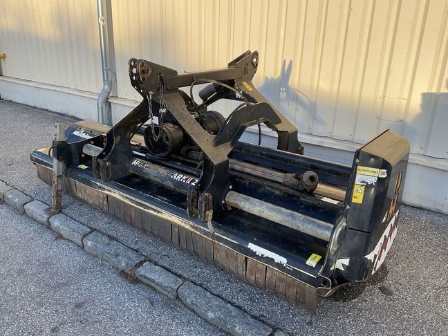 [3260-6381471-0_1.jpg]