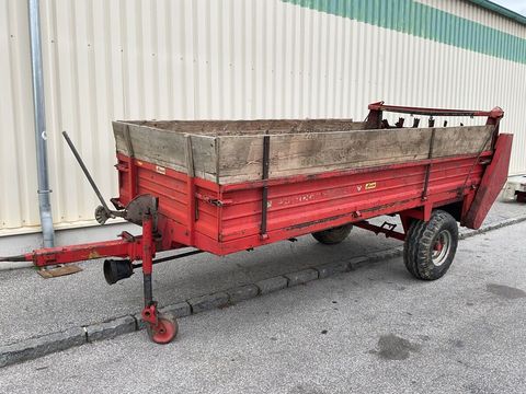 [3260-6391437-0.jpg]