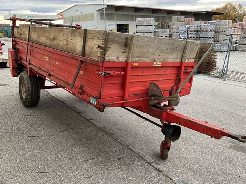 [3260-6391437-1.jpg]