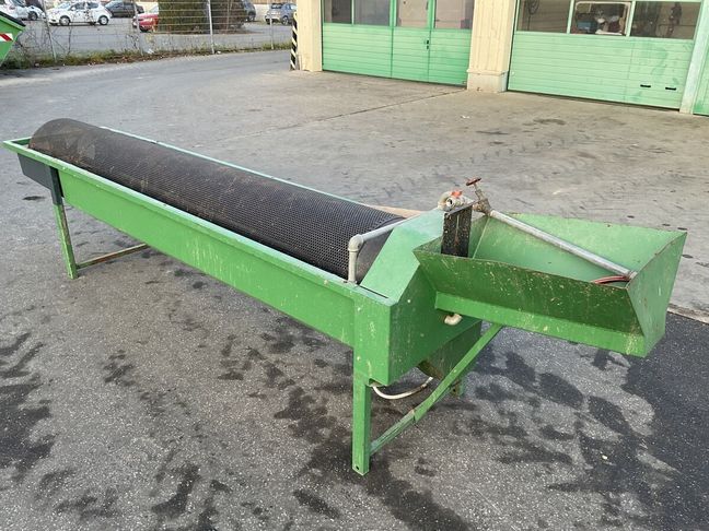 [3260-6421419-0_1.jpg]